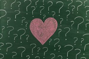 ¿Qué piensan los chilenos sobre el amor y la infidelidad? Descifrando los resultados del #CensoDelAmor