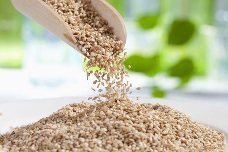 5 alimentos "buenos" que se vuelven dañinos para la salud