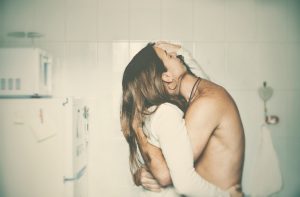 5 consejos para alcanzar el placer sexual