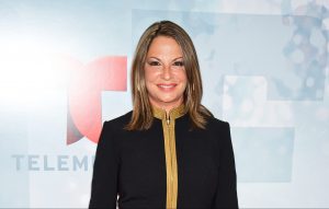 La Doctora Polo arrasa en redes sociales al ritmo del reggaetón