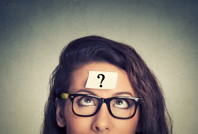 #DesafíoFMDOS ¡Pon a prueba tus sentidos respondiendo estas 11 preguntas!