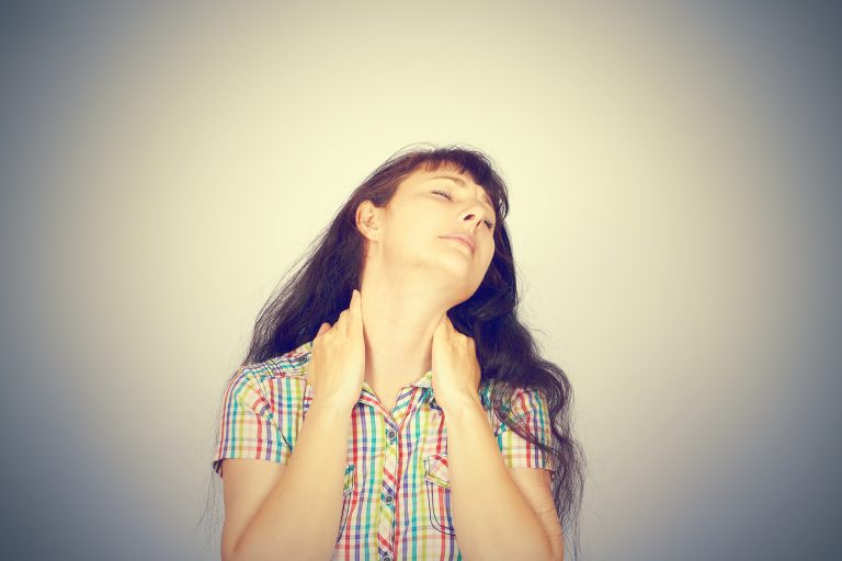 Estas son las celebridades que sufren de fibromialgia, una silenciosa enfermedad