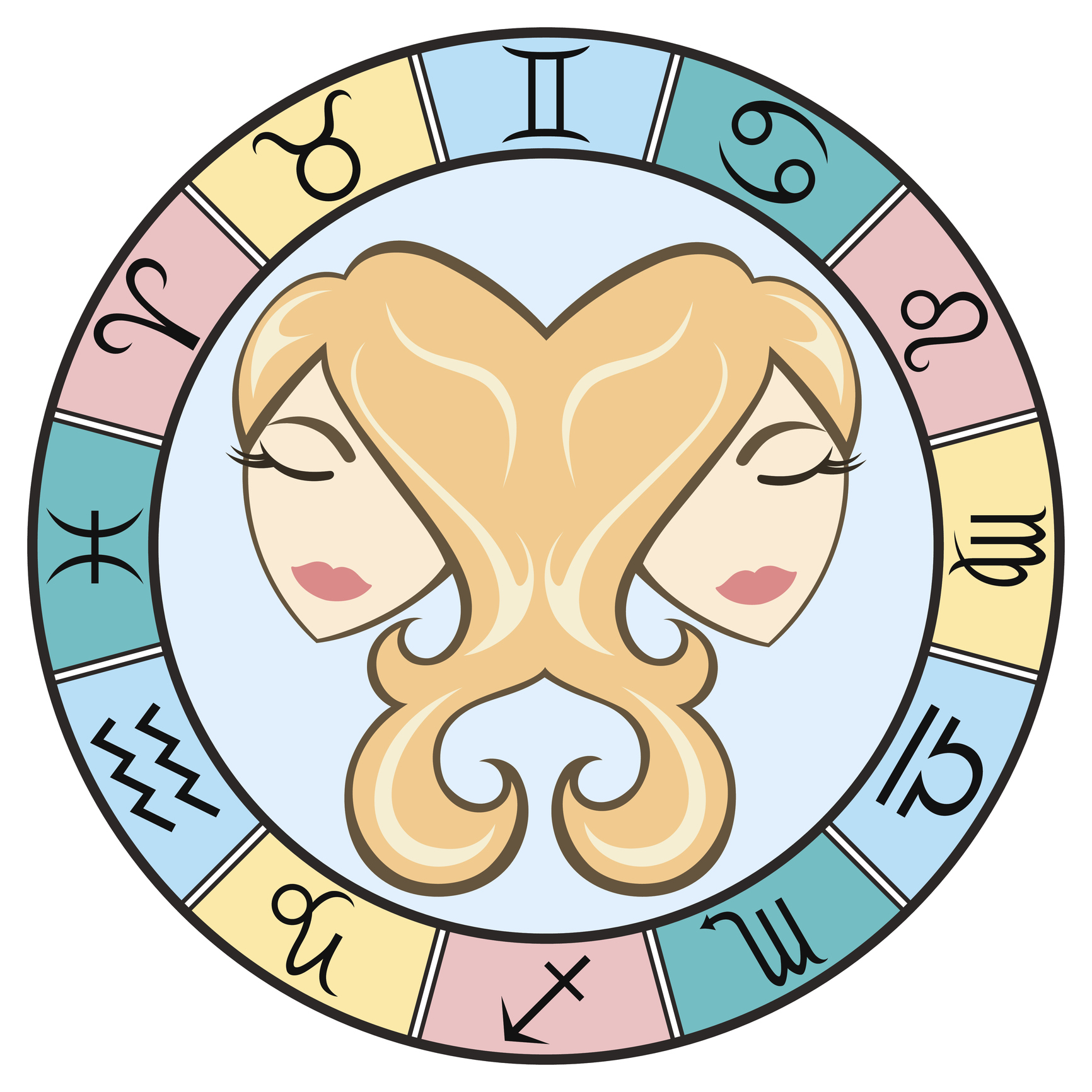 Especial signo del mes en #LosMensajesDeCupido: Géminis