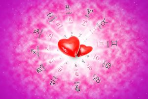 Horóscopo zodiacal: ¡El amor y el romanticismo se toman las predicciones esta semana!