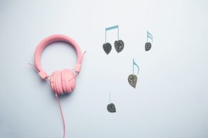 18 años FMDOS: ¡Este aniversario es de los dos!