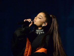 Rumores confirmarían que Ariana Grande canceló su gira mundial tras atentado en Manchester