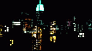 ¡Atención fanáticos! "Gossip girl" regresa