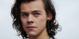 Harry Styles está devastado por la partida de un familiar muy cercano