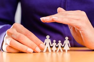 ¿Sufres de hiperpaternidad? Descúbrelo acá