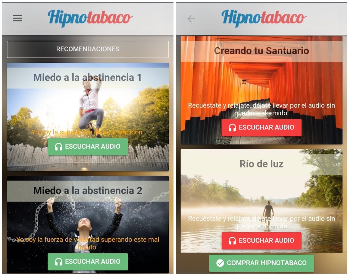 Hipnotabaco