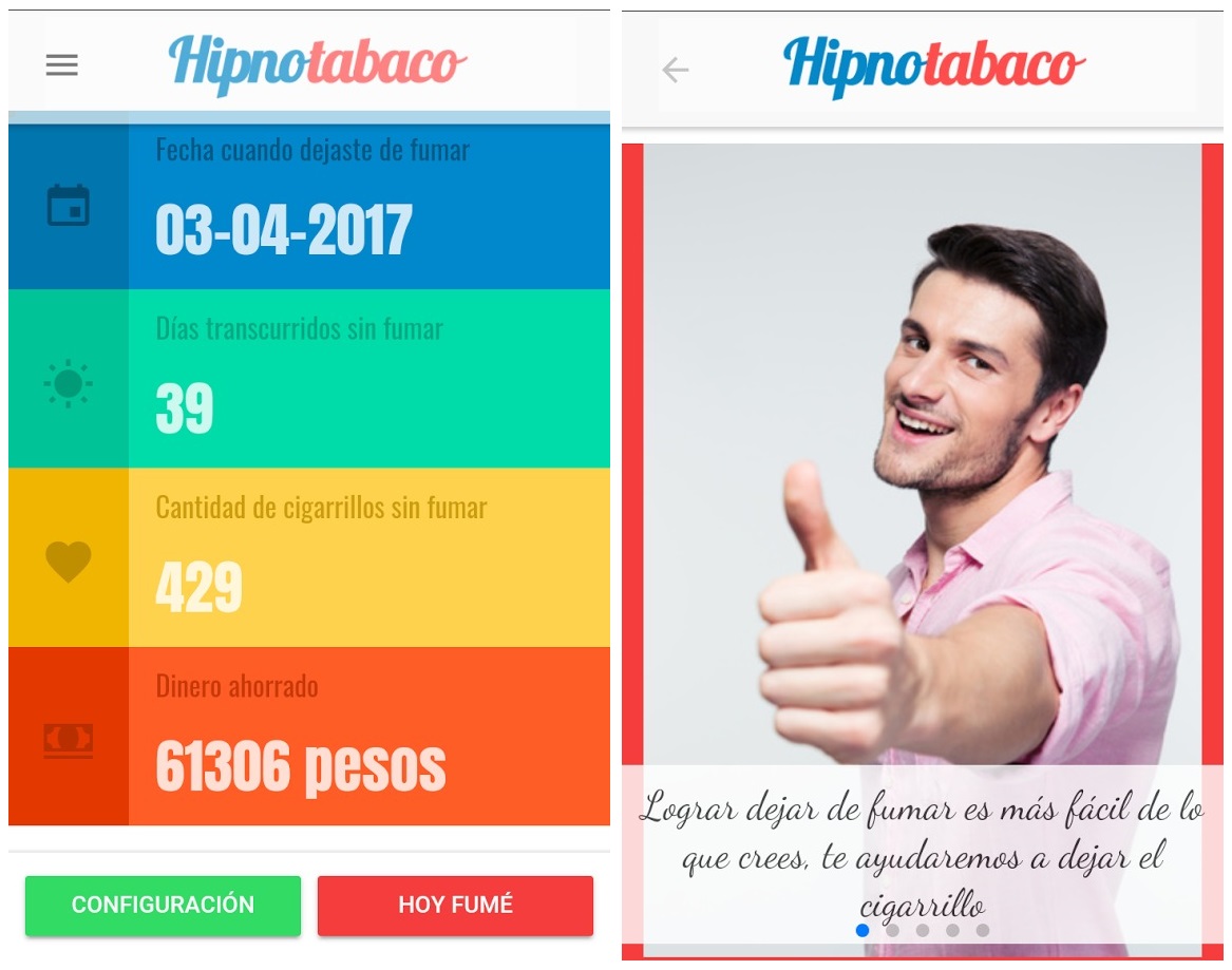 Hipnotabaco