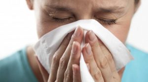 Campaña de vacunación contra la influenza entra en sus semanas finales