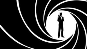 Christopher Nolan sería el director de la nueva película de James Bond