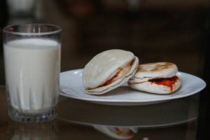 Kiosko Roca abrió sucursales en Santiago y Concepción