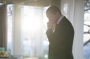 Luis Miguel contará su historia en serie biográfica de Netflix