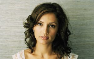 Leonor Varela entrega detalles de la exitosa operación de su hijo