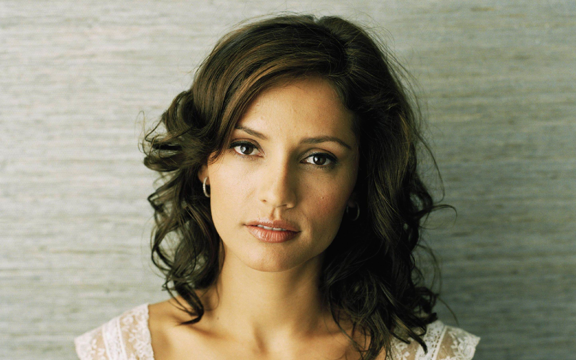 Leonor Varela entrega detalles de la exitosa operación de su hijo