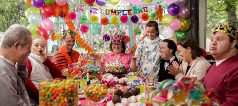 Participa por entradas para asistir al documental “Los niños” de Maite Alberdi