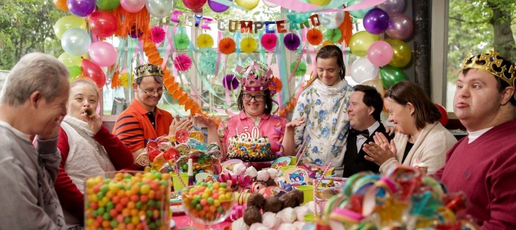 Participa por entradas para asistir al documental “Los niños” de Maite Alberdi