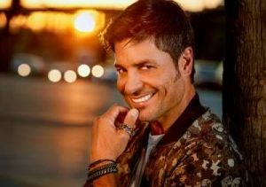 ¡Awww! Así Chayanne saluda a las mamás en su día