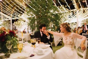 ¿Te casas y no sabes por dónde empezar? Estas son las 8 preocupaciones más importantes