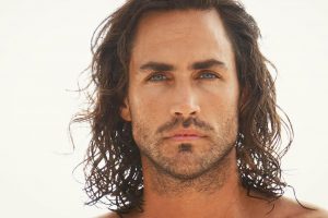 Matías Assler sufre robo y utilizaron su tarjeta para una particular compra