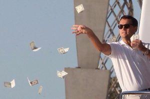 Memes y reacciones marcan la jornada de devolución de impuestos