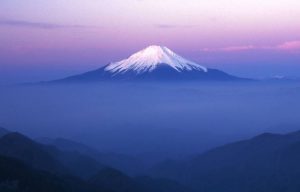 Pareja se casó en el monte Everest y este fue el resultado