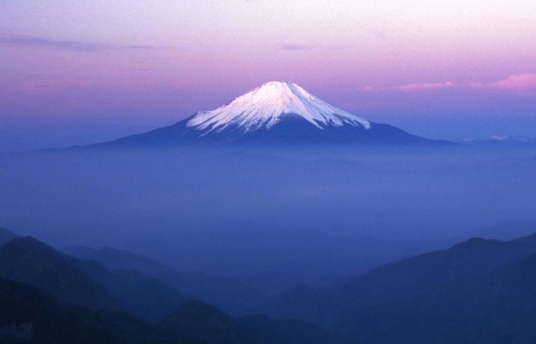 Pareja se casó en el monte Everest y este fue el resultado