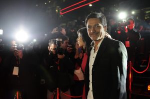 Pablo Macaya y "Soltera otra vez 3": "Tenemos que responder a las expectativas"