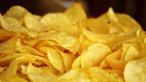 En Japón sufren por la escasez de papas fritas envasadas