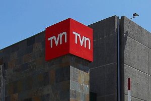 TVN entrega detalles de la teleserie que reemplazará a "La colombiana"