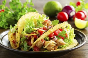 Hombre pagó más de 4 millones de pesos por un taco y esto fue lo que ocurrió