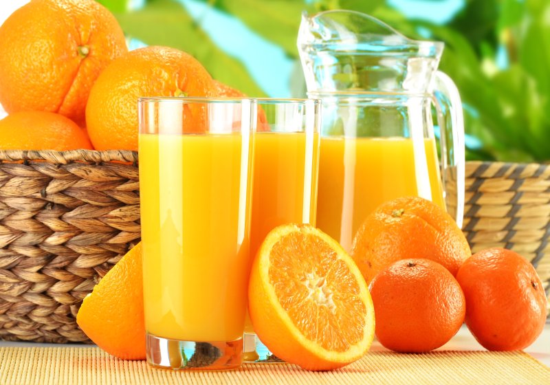 Vitamina C
