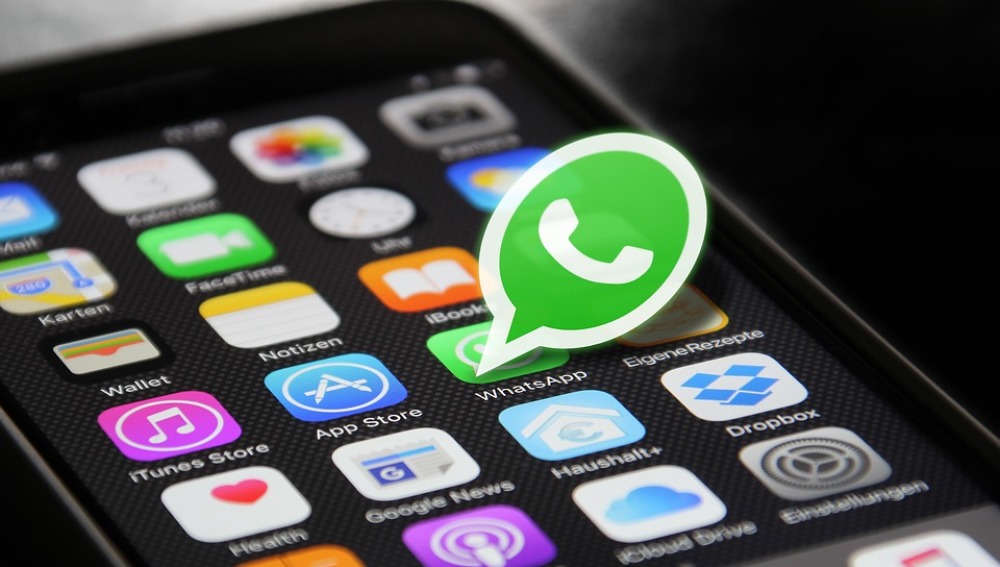 Miles de usuarios no podrán seguir usando WhatsApp a fin de mes