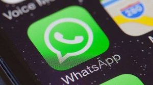 WhatsApp incorporará el uso de stickers en la aplicación