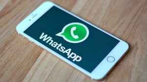 Las 6 aplicaciones que sirven como una alternativa a WhatsApp