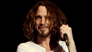 Conoce la historia del doble chileno de Eddie Vedder que cautivó a Chris Cornell
