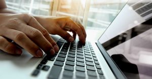 Retiro del 10% de la AFP: Solicitudes han sido rechazadas por estas razones