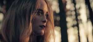 ¡Mira el adelanto de "Estar contigo", el nuevo video de Consuelo Schuster!