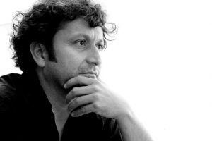 Encuentran muerto a primo del actor Daniel Alcaíno