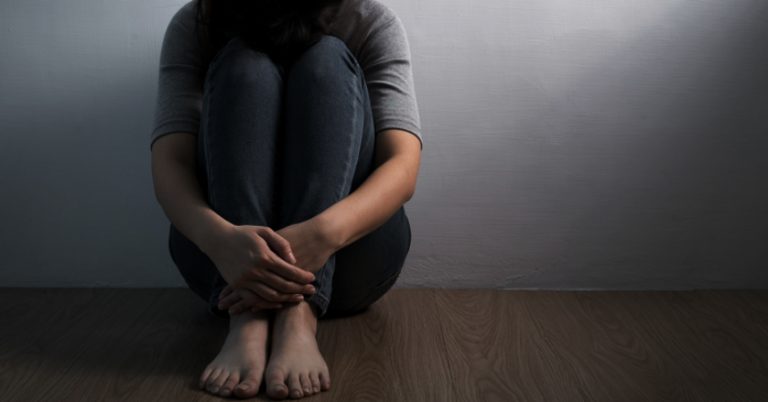 Es posible prevenir la depresión con una hora semanal de ejercicio