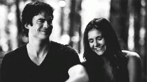 Diferencia de edad en el amor: En Chile aumentó el número de matrimonios donde la mujer es mayor que el hombre