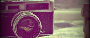 La terrorífica selfie de esta joven pareja y que causa revuelo en redes sociales