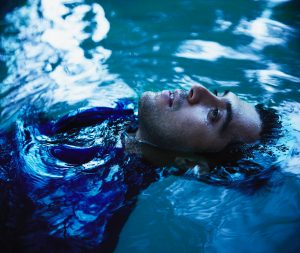 #AlertaDeEstreno ¡Escucha "Hablar de ti", lo nuevo de Gepe!