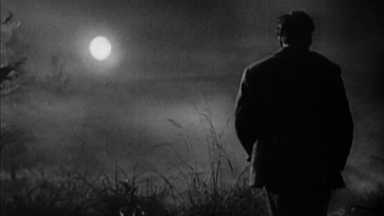 El drama de un filipino: Sus vecinos creen que es un espíritu maligno y está obligado a ocultarse