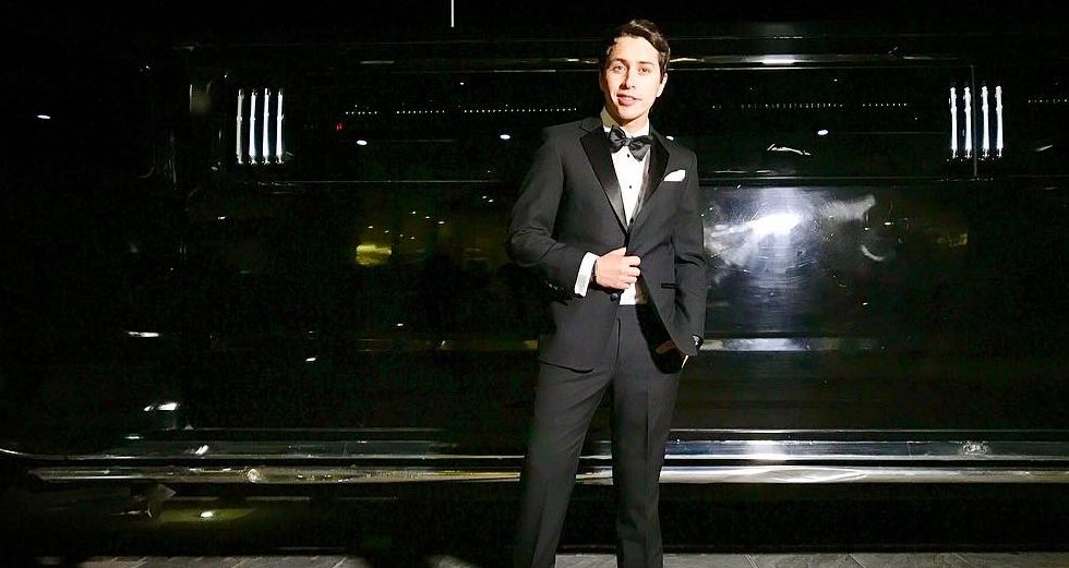 Observatorio Contra el Acoso Callejero criticó body sushi realizado en cumpleaños de Karol Lucero