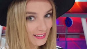 Kika Silva se suma al corte de pelo del momento