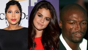 Día mundial del Lupus: Conoce qué famosos poseen esta enfermedad