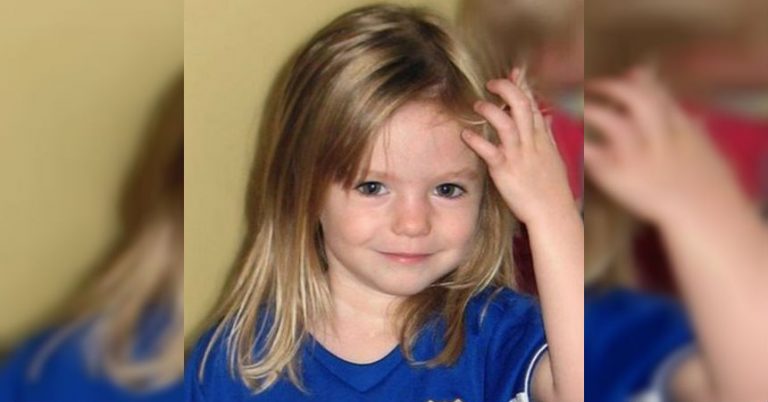 Padres de Madeleine McCann recuerdan su cumpleaños con este mensaje
